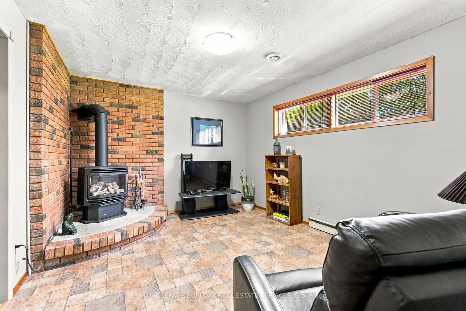 2 Marine Drive • Blind River, ON photo 13