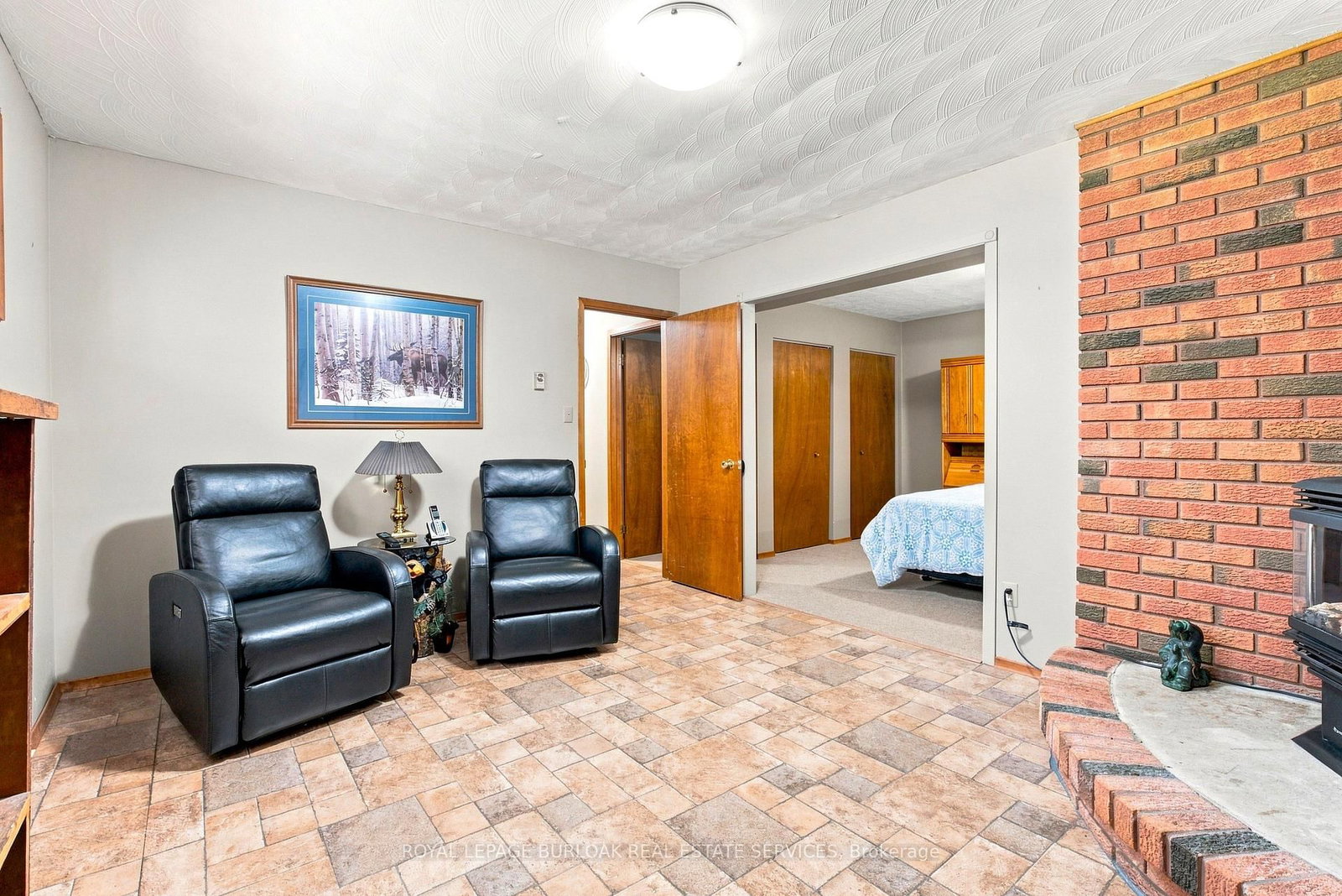 2 Marine Drive • Blind River, ON photo 14