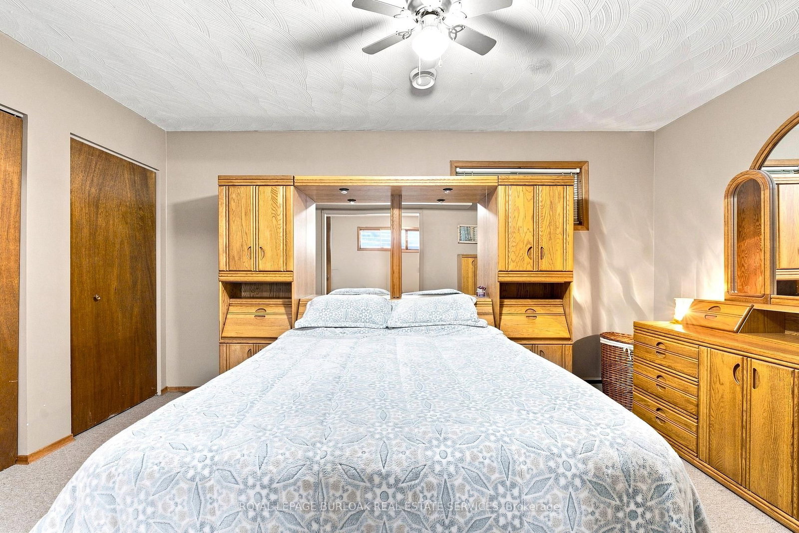 2 Marine Drive • Blind River, ON photo 15