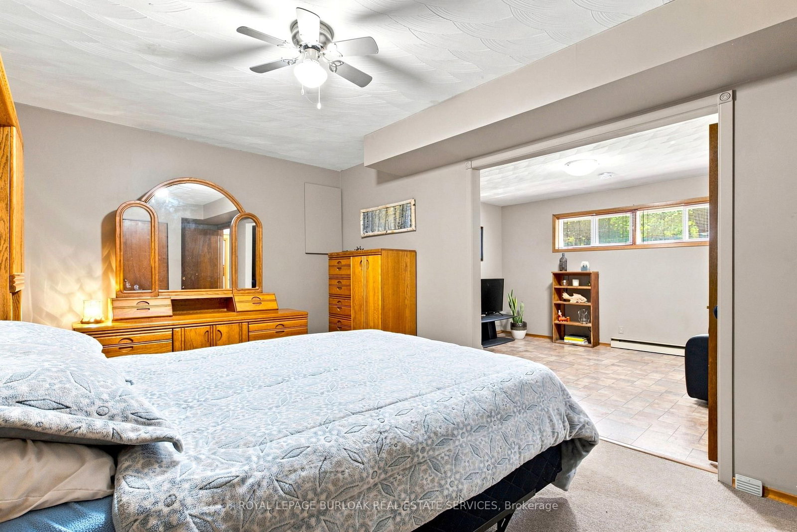 2 Marine Drive • Blind River, ON photo 16