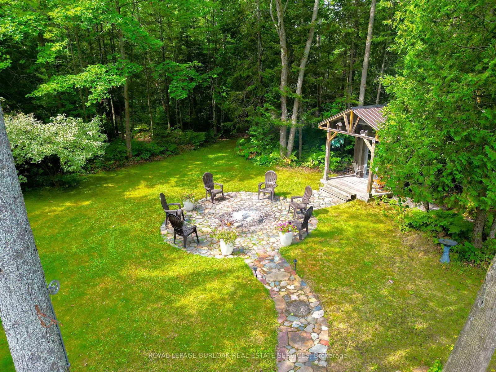 2 Marine Drive • Blind River, ON photo 21