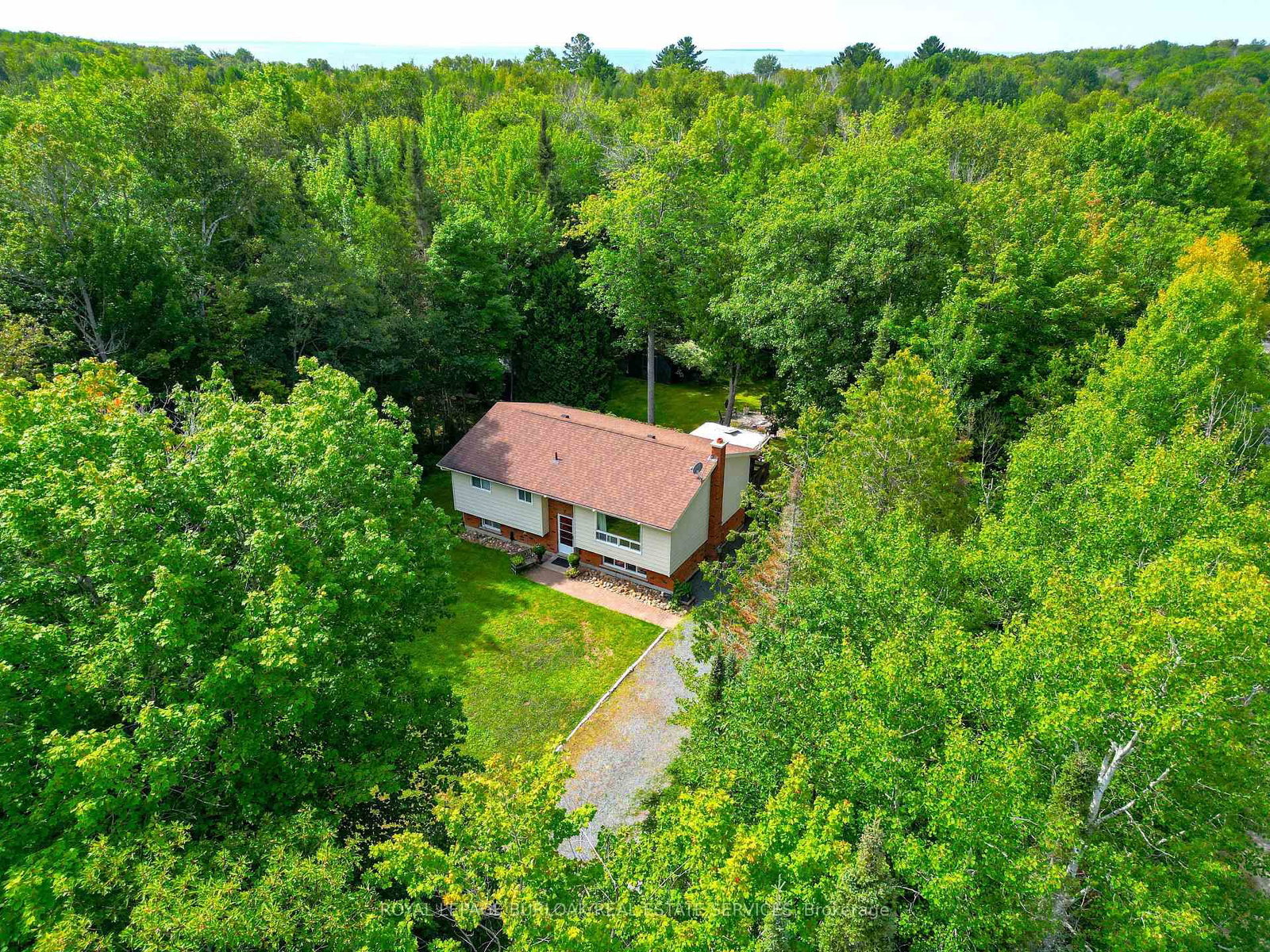 2 Marine Drive • Blind River, ON photo 22