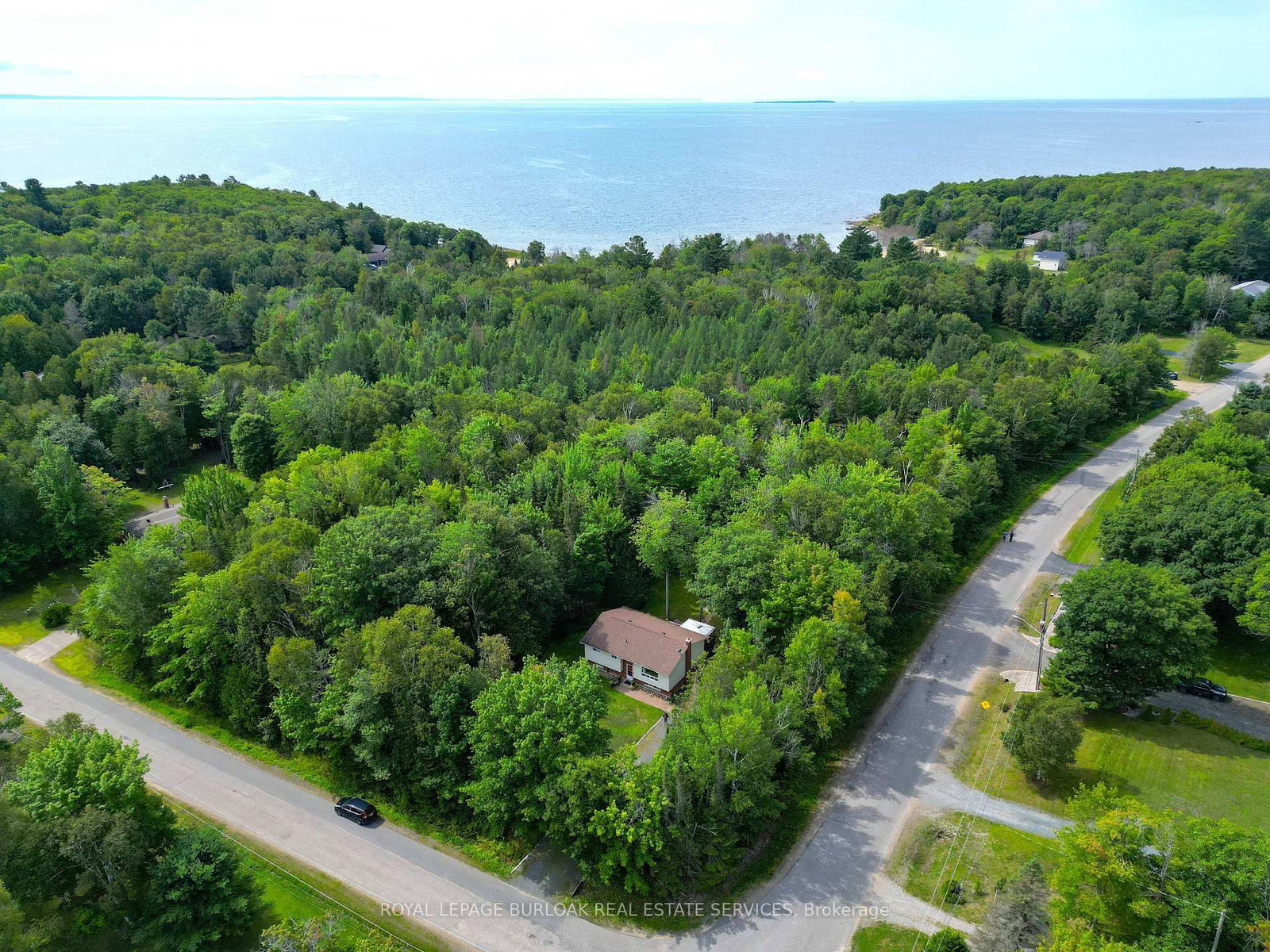 2 Marine Drive • Blind River, ON photo 23