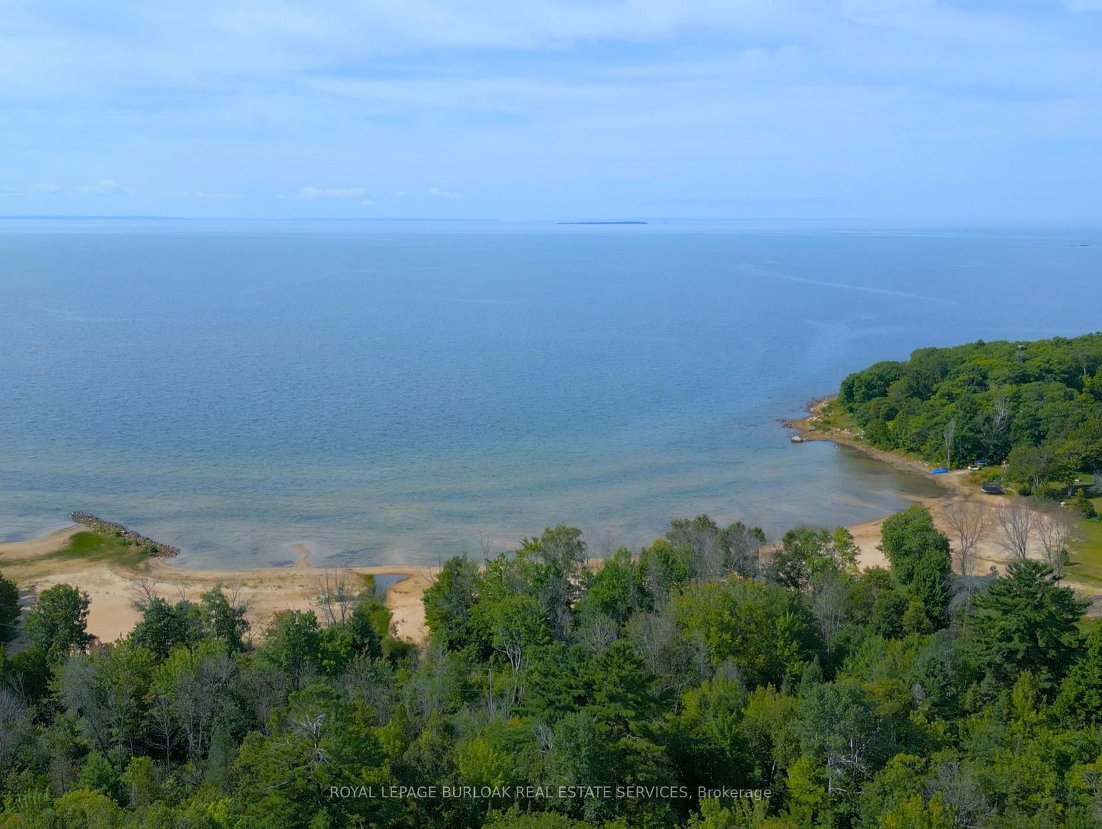 2 Marine Drive • Blind River, ON photo 24