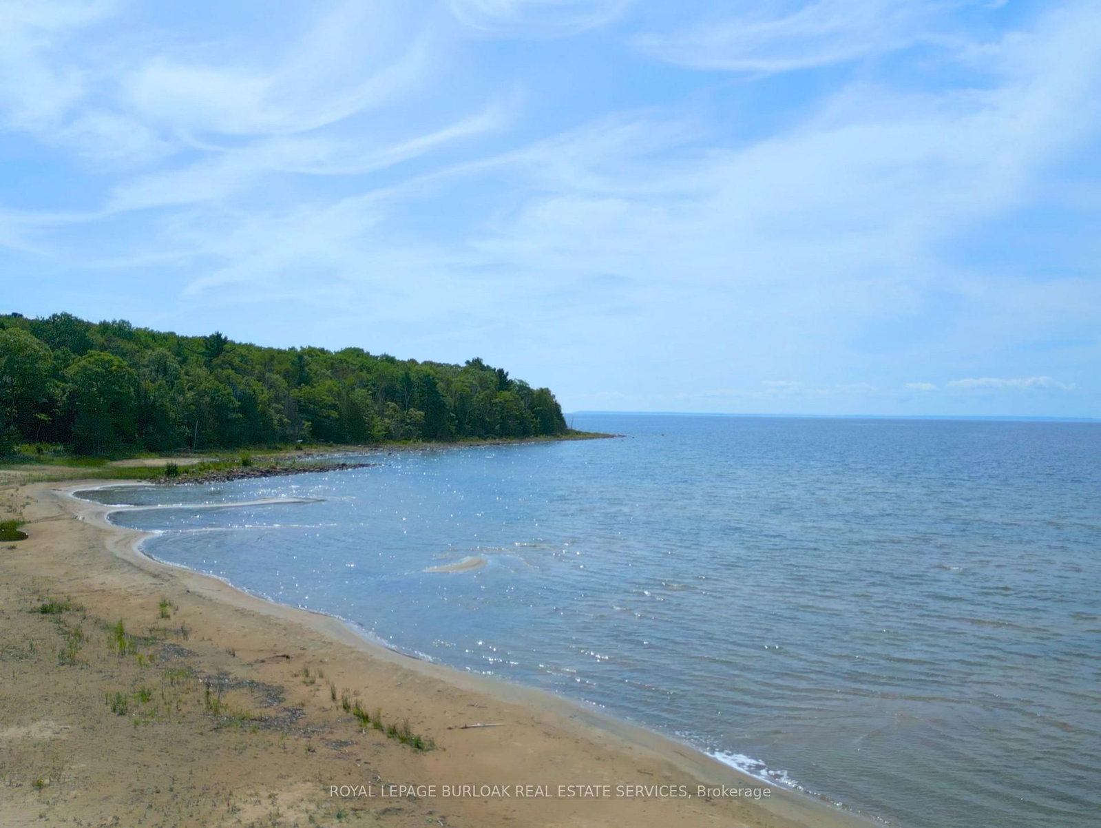 2 Marine Drive • Blind River, ON photo 26