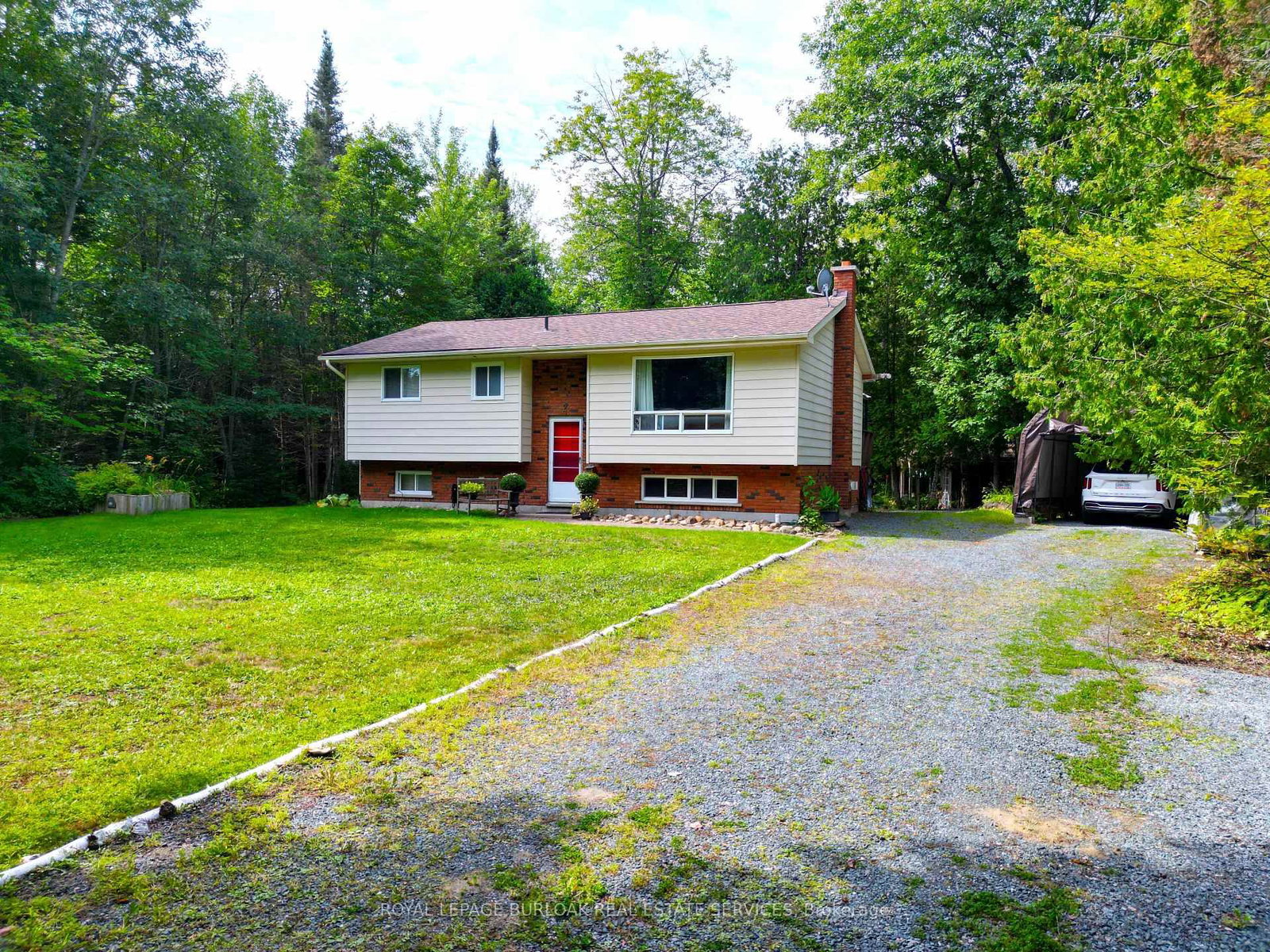 2 Marine Drive • Blind River, ON photo 27
