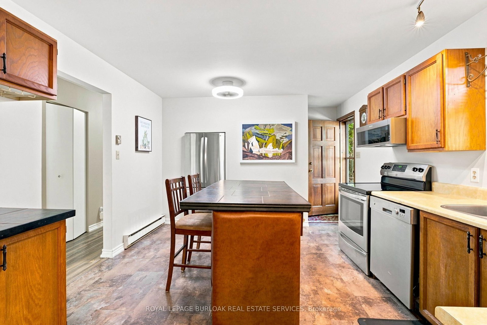 2 Marine Drive • Blind River, ON photo 5