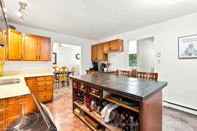 2 Marine Drive • Blind River, ON photo 6