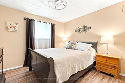 2 Marine Drive • Blind River, ON photo 8