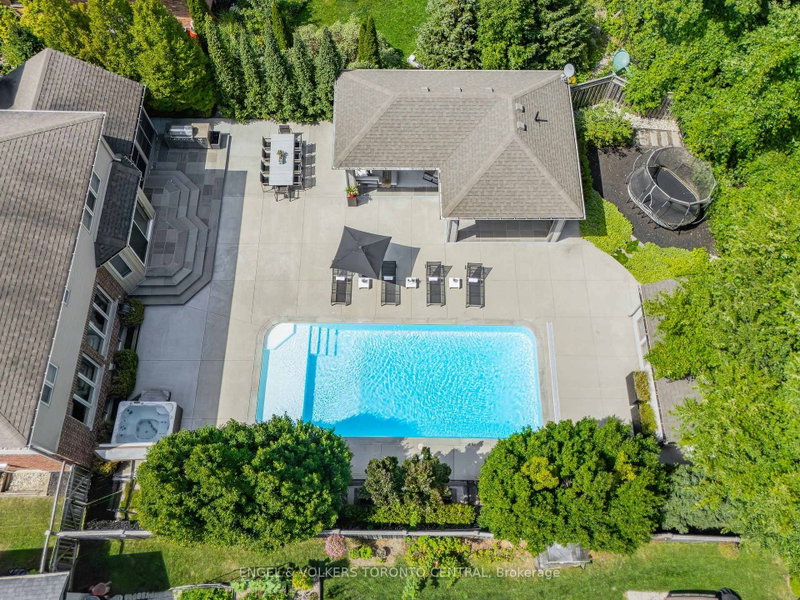 640 Chesapeake Drive