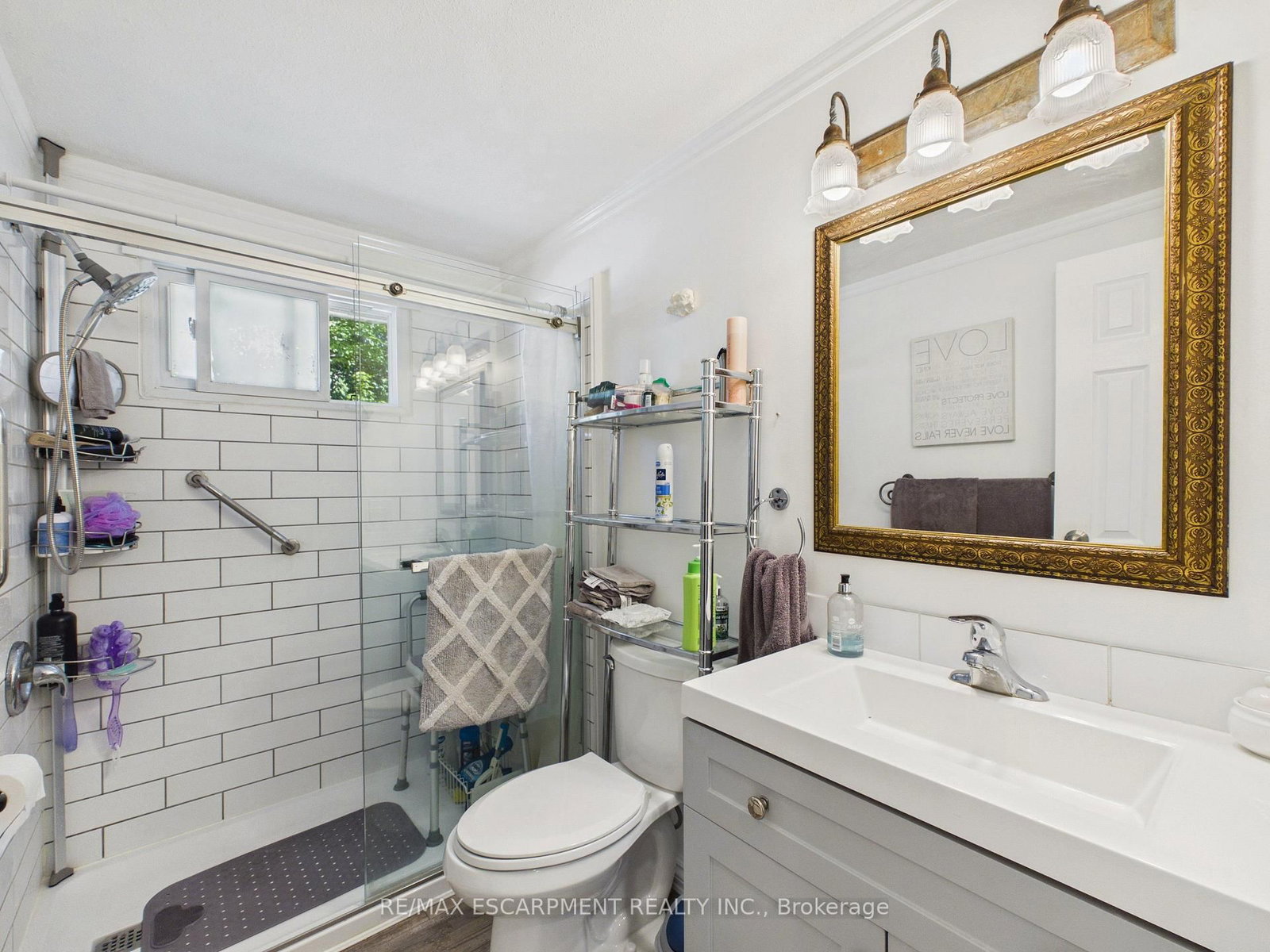 25 Wellington Street • Bracebridge, ON photo 16