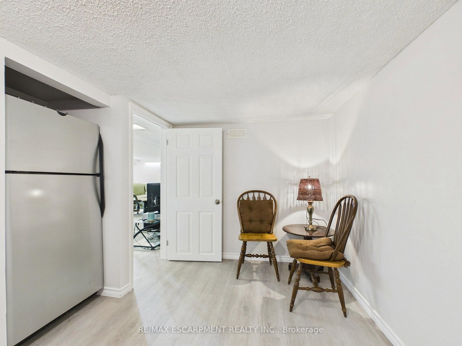 25 Wellington Street • Bracebridge, ON photo 22