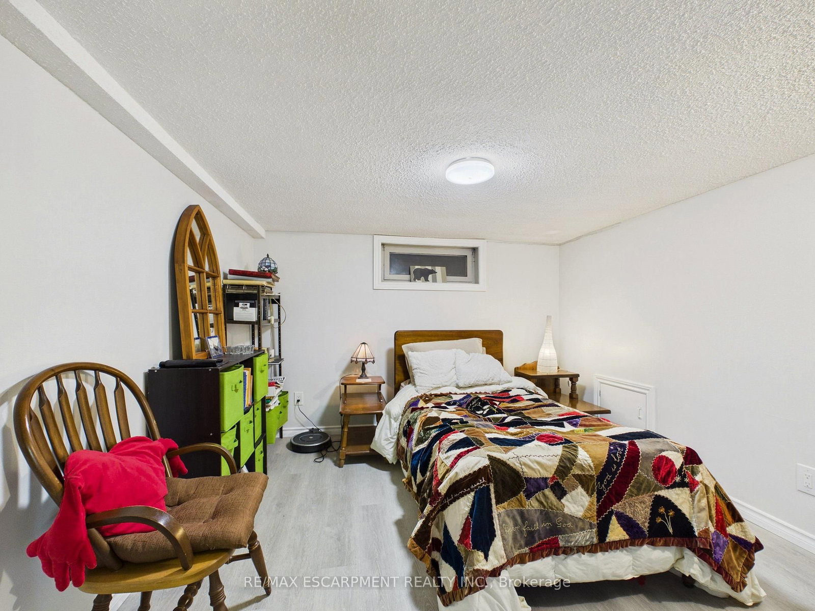 25 Wellington Street • Bracebridge, ON photo 23