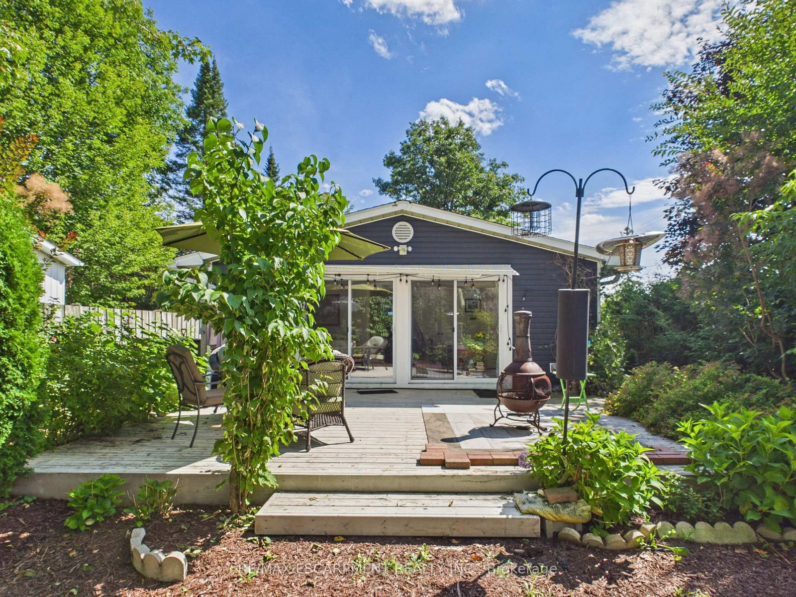 25 Wellington Street • Bracebridge, ON photo 25