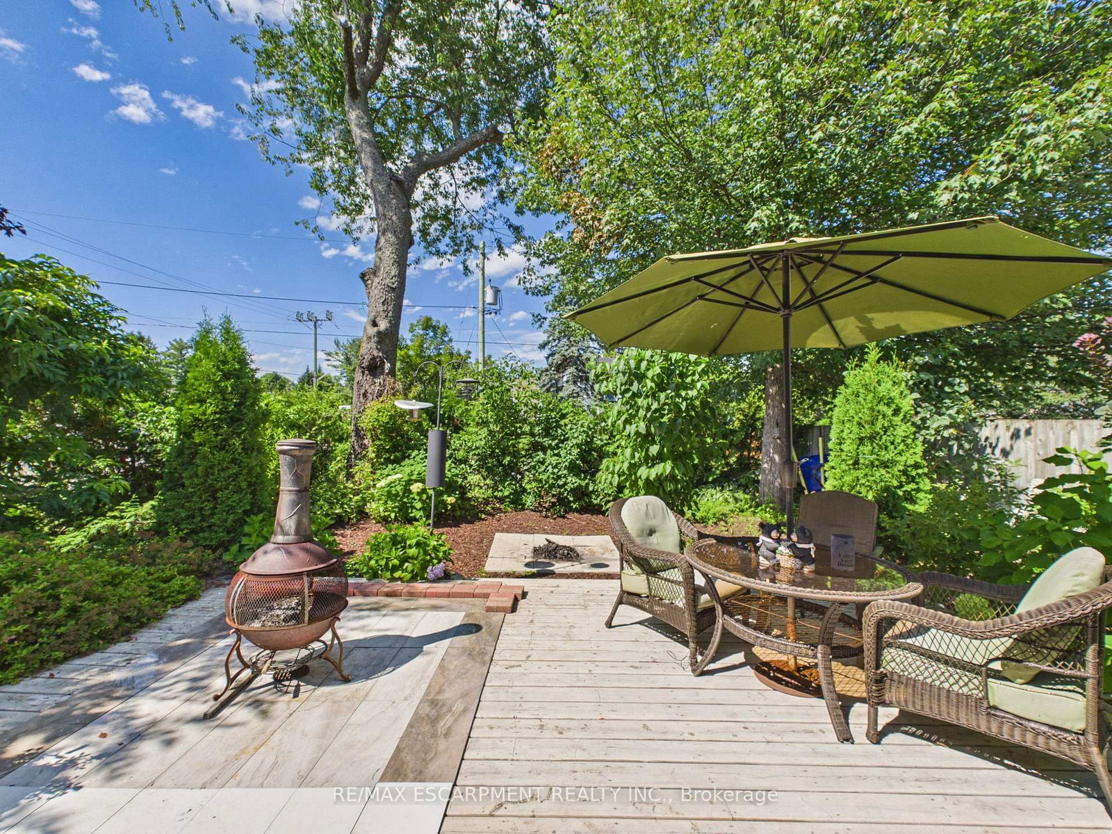 25 Wellington Street • Bracebridge, ON photo 27