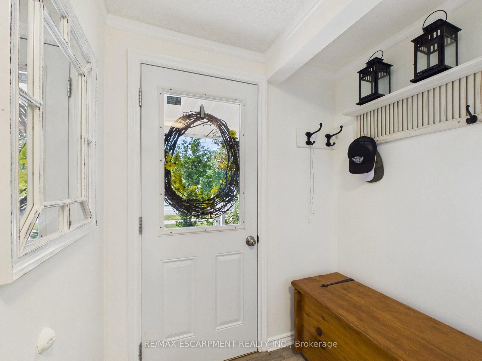 25 Wellington Street • Bracebridge, ON photo 4