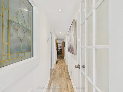 25 Wellington Street • Bracebridge, ON photo 5