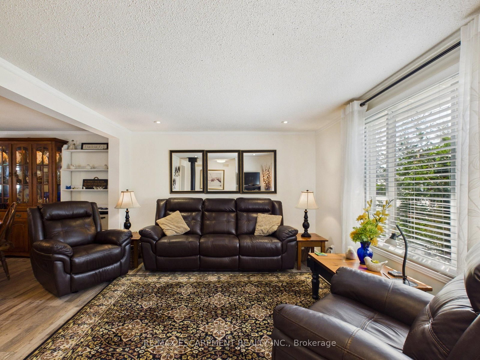 25 Wellington Street • Bracebridge, ON photo 6