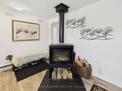25 Wellington Street • Bracebridge, ON photo 8