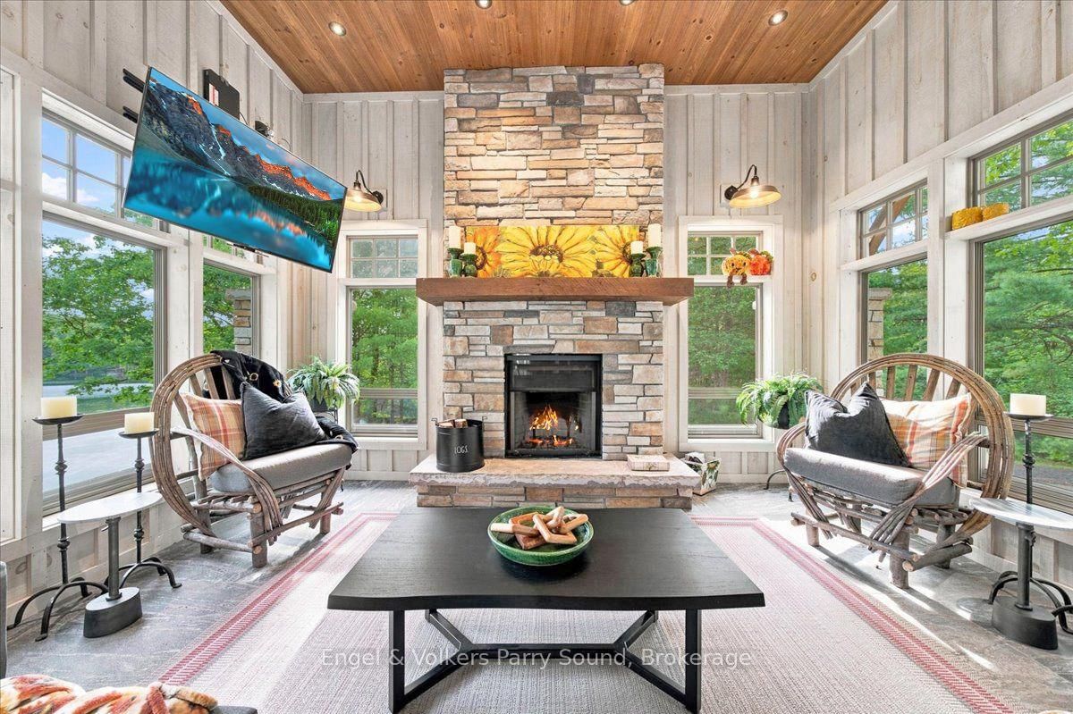 86 Davis Drive • Seguin, ON photo 12