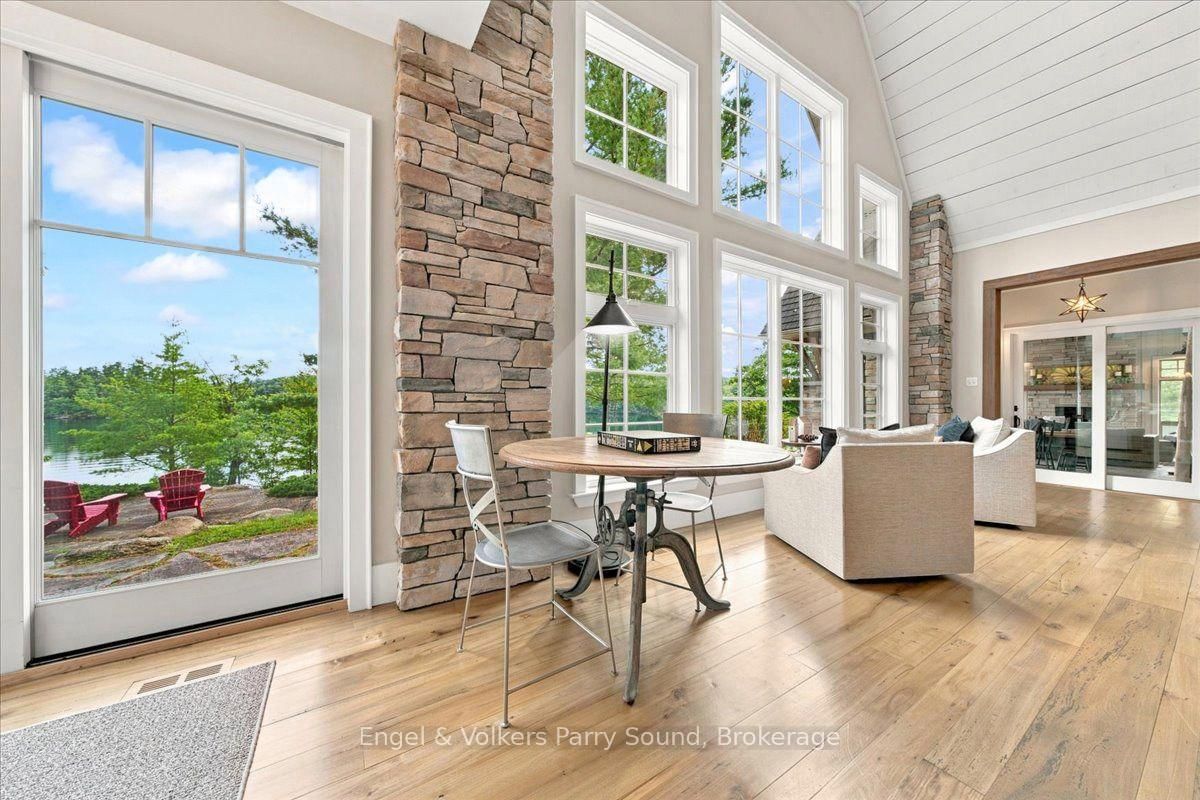 86 Davis Drive • Seguin, ON photo 13