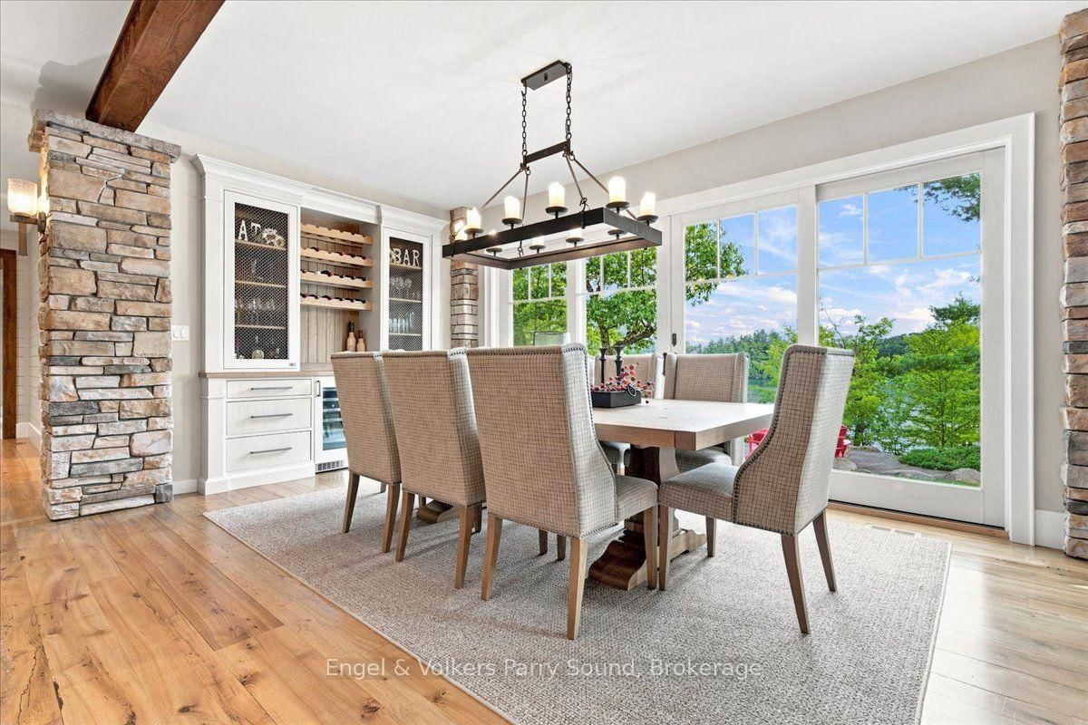 86 Davis Drive • Seguin, ON photo 14