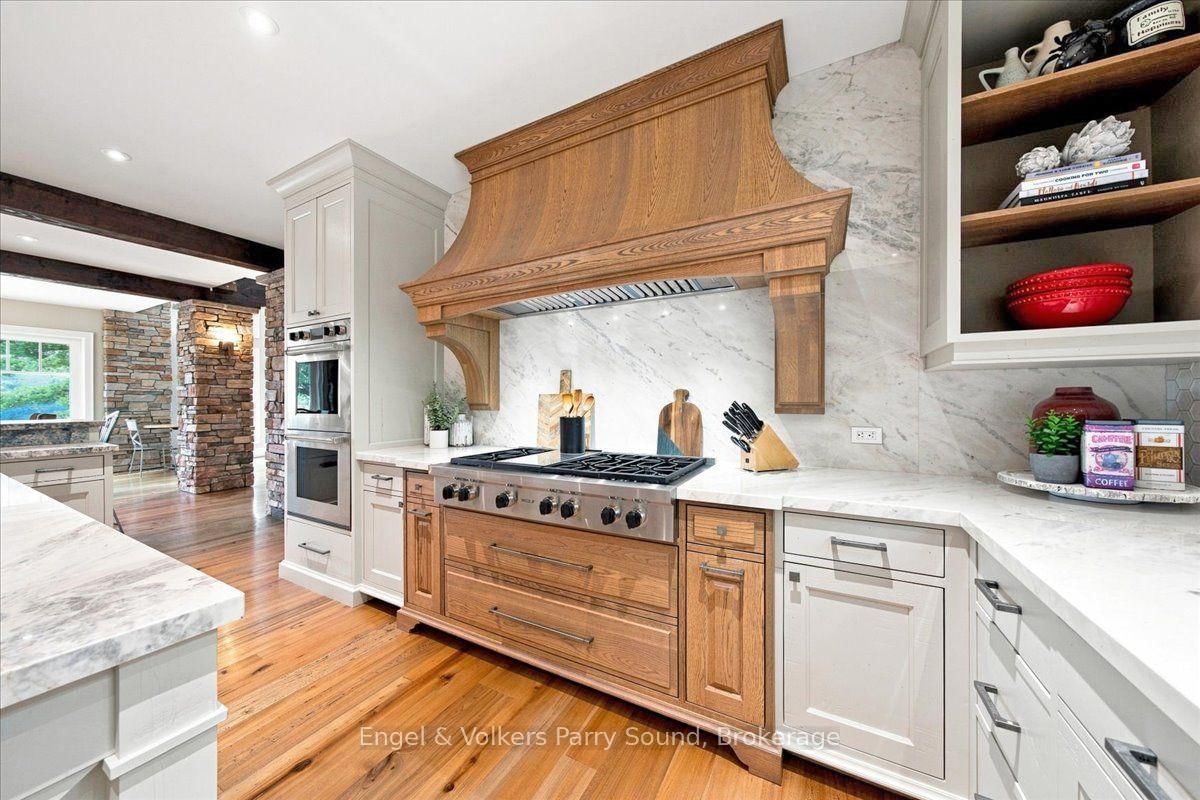 86 Davis Drive • Seguin, ON photo 16
