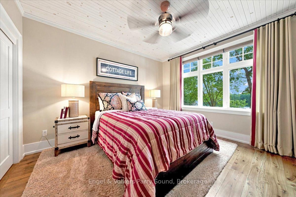 86 Davis Drive • Seguin, ON photo 19