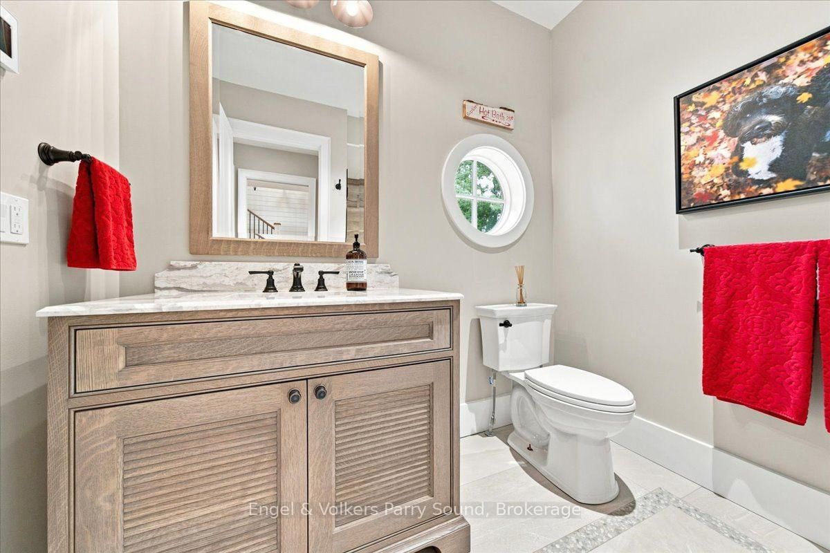 86 Davis Drive • Seguin, ON photo 20