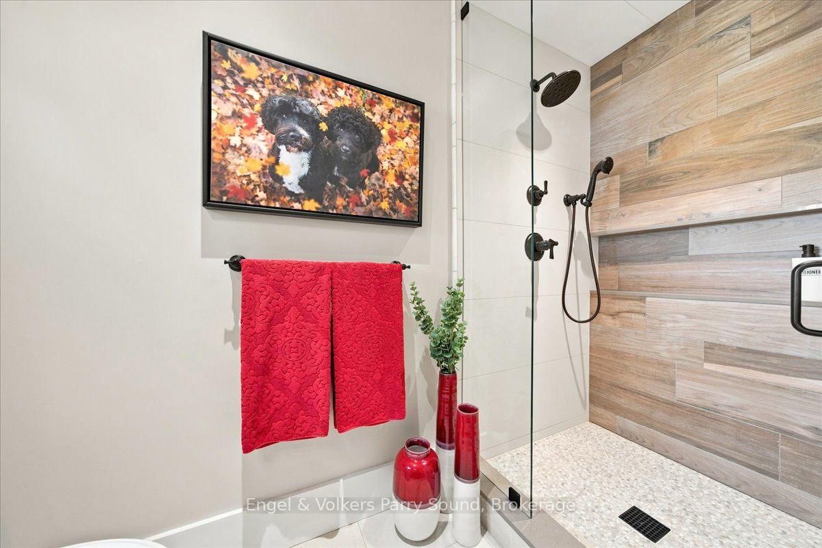 86 Davis Drive • Seguin, ON photo 21