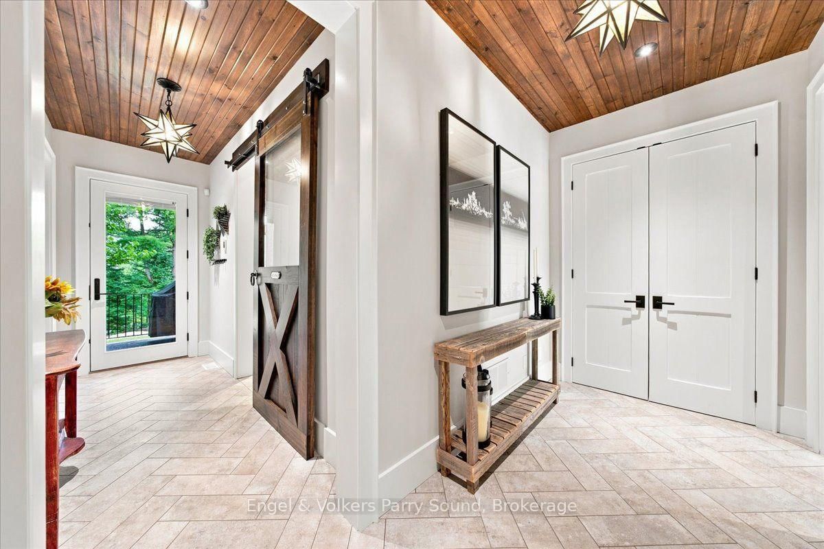 86 Davis Drive • Seguin, ON photo 22