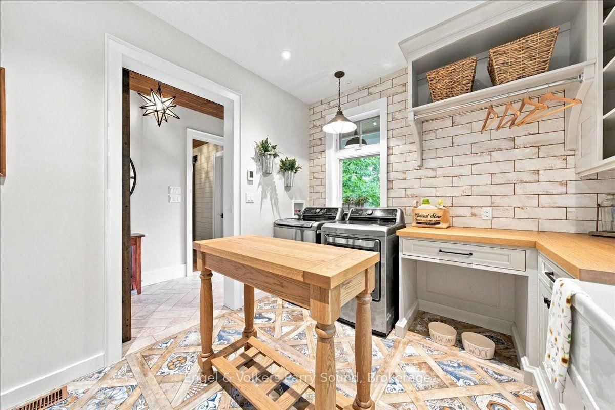 86 Davis Drive • Seguin, ON photo 23