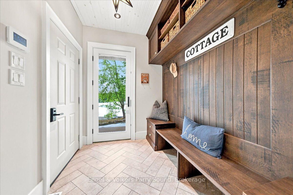86 Davis Drive • Seguin, ON photo 24