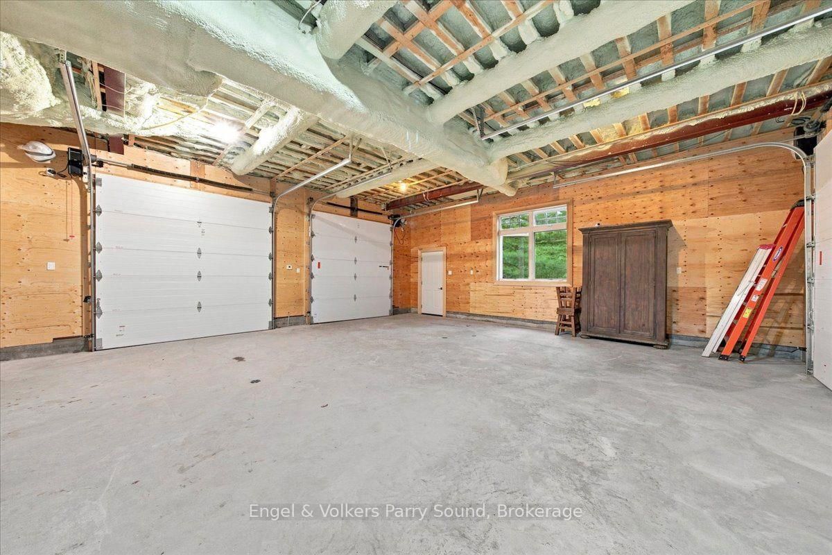 86 Davis Drive • Seguin, ON photo 25
