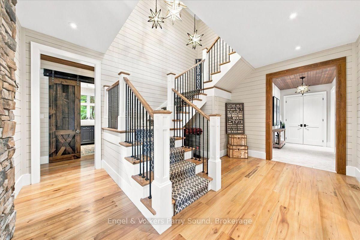 86 Davis Drive • Seguin, ON photo 26