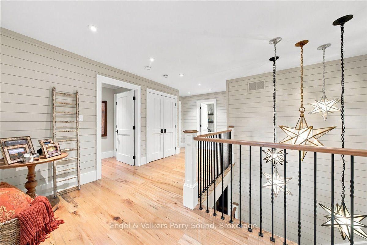 86 Davis Drive • Seguin, ON photo 27