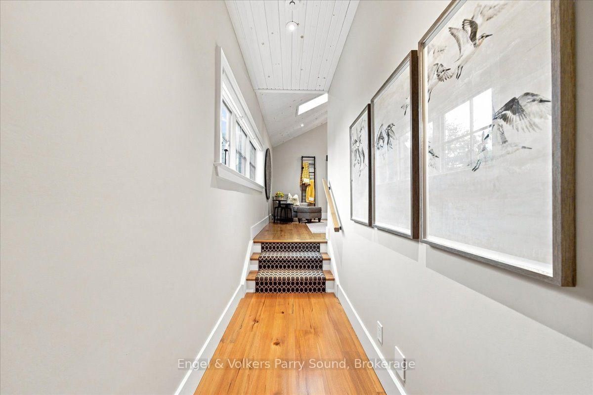 86 Davis Drive • Seguin, ON photo 30