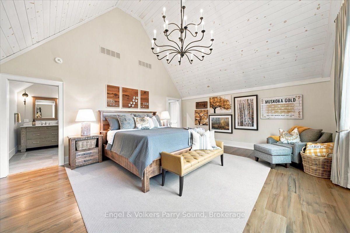 86 Davis Drive • Seguin, ON photo 31