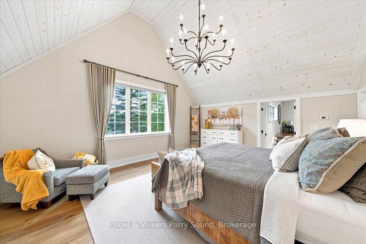 86 Davis Drive • Seguin, ON photo 32