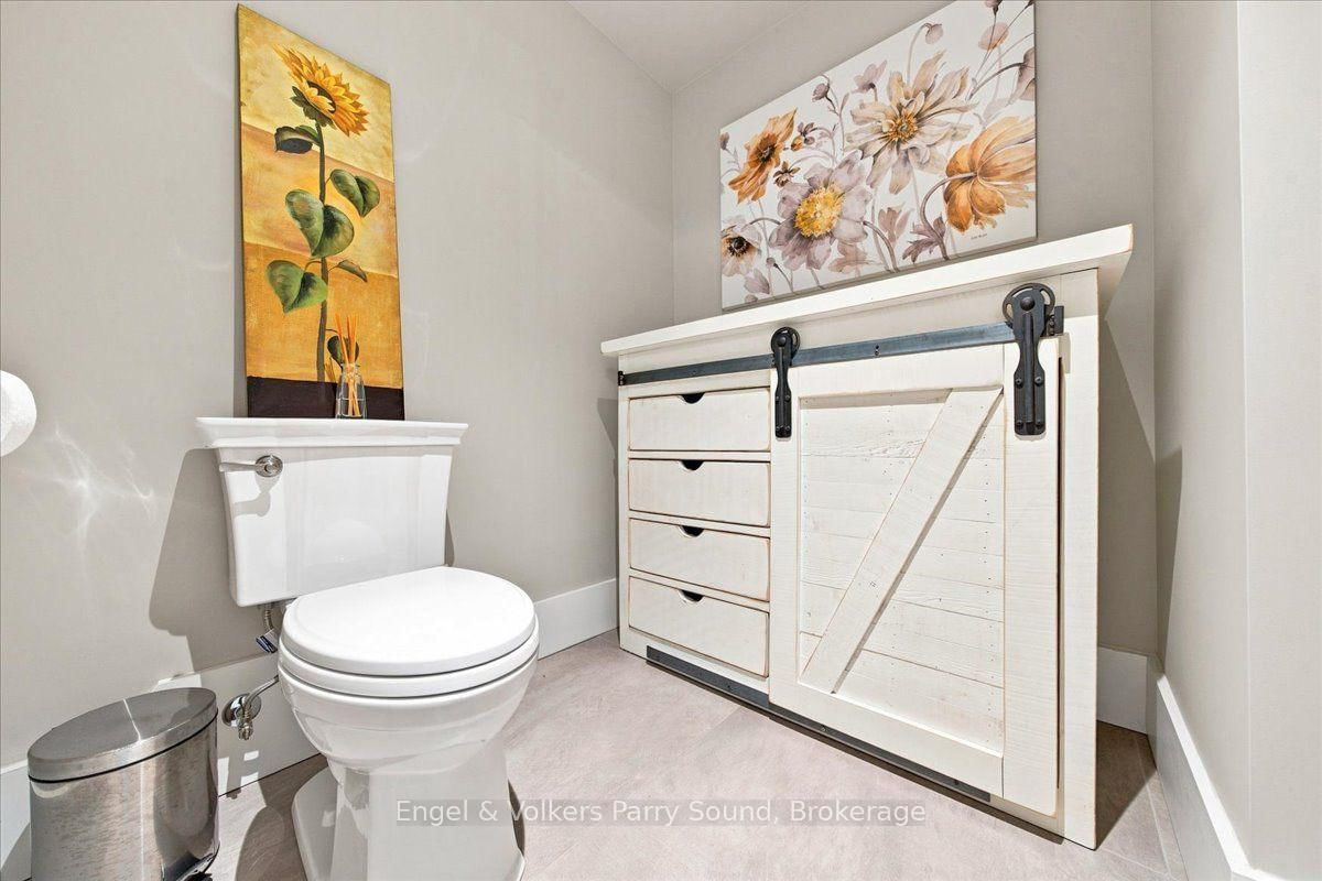 86 Davis Drive • Seguin, ON photo 34