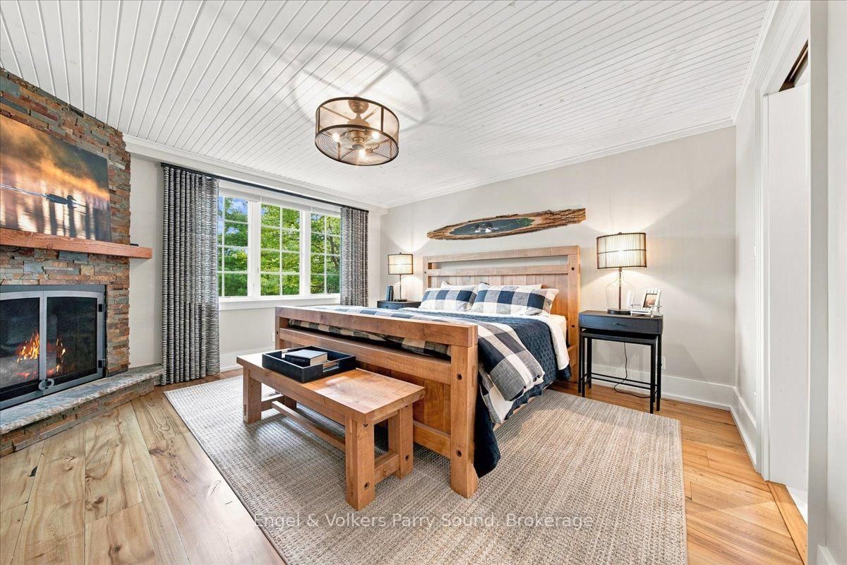 86 Davis Drive • Seguin, ON photo 35