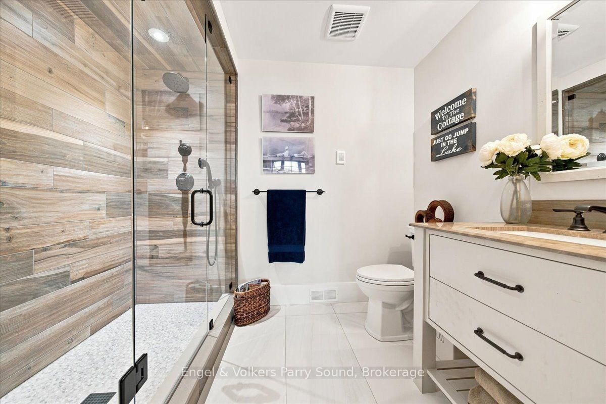 86 Davis Drive • Seguin, ON photo 36