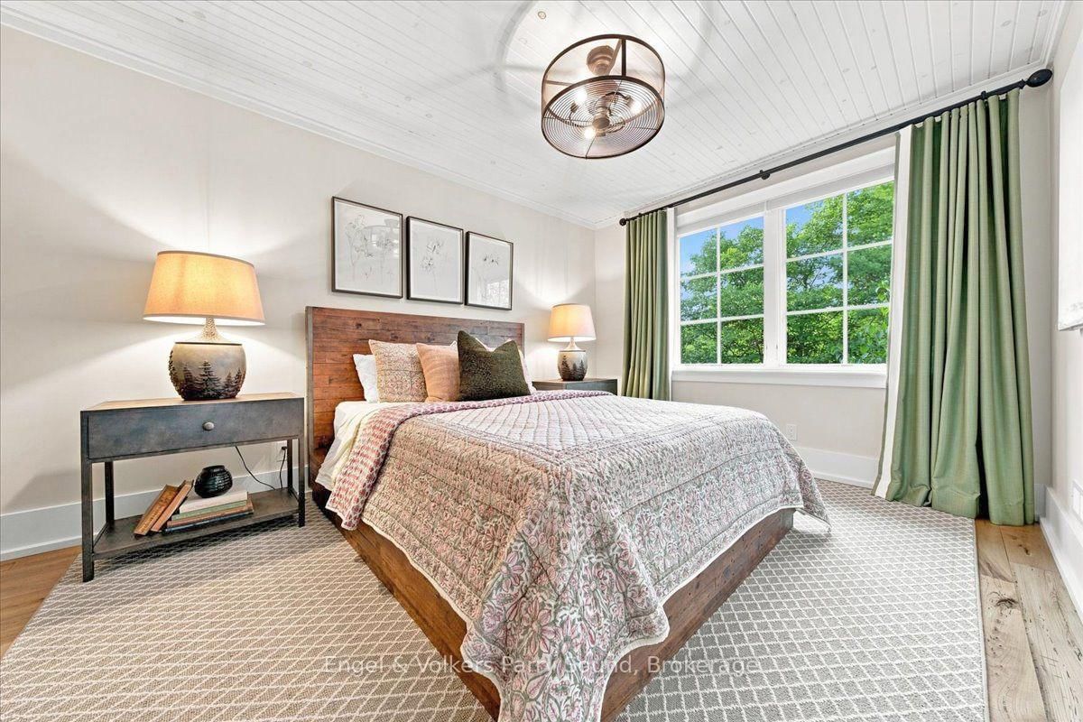 86 Davis Drive • Seguin, ON photo 37