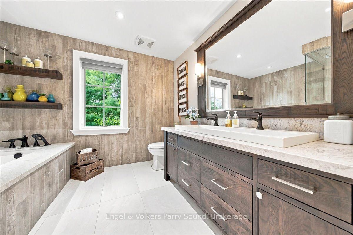 86 Davis Drive • Seguin, ON photo 38