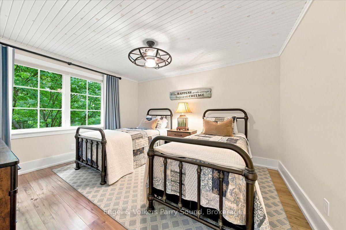 86 Davis Drive • Seguin, ON photo 39