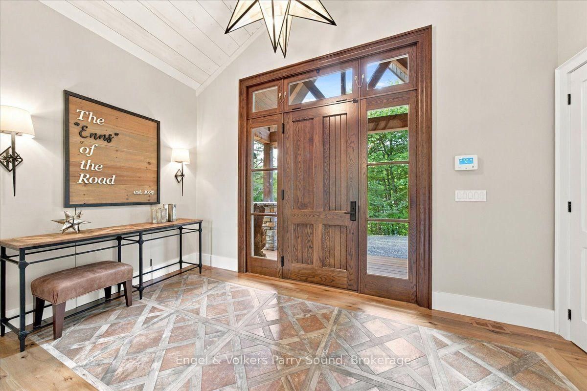 86 Davis Drive • Seguin, ON photo 4