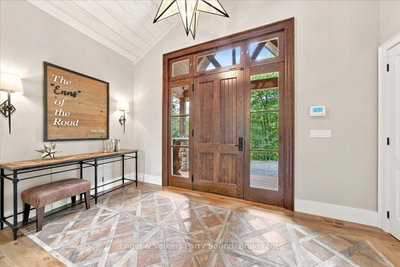 86 Davis Drive • Seguin, ON photo 4
