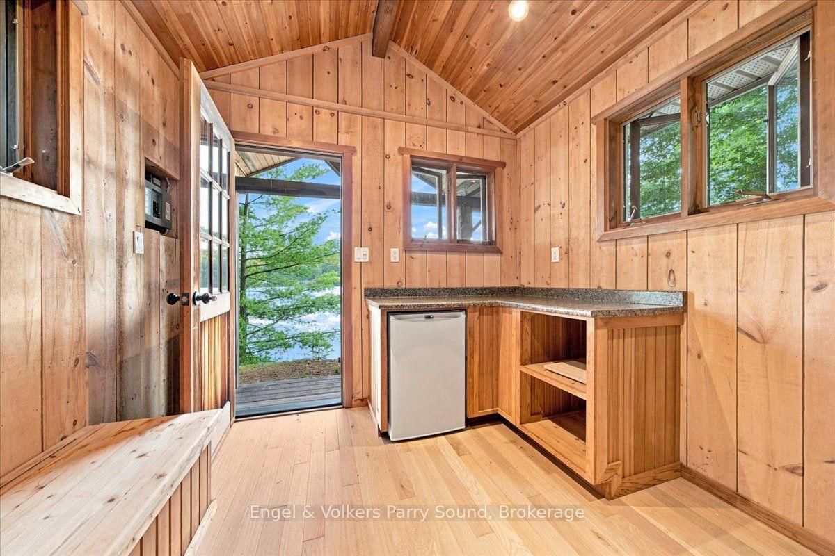 86 Davis Drive • Seguin, ON photo 45