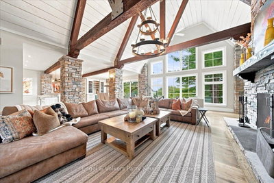 86 Davis Drive • Seguin, ON photo 5