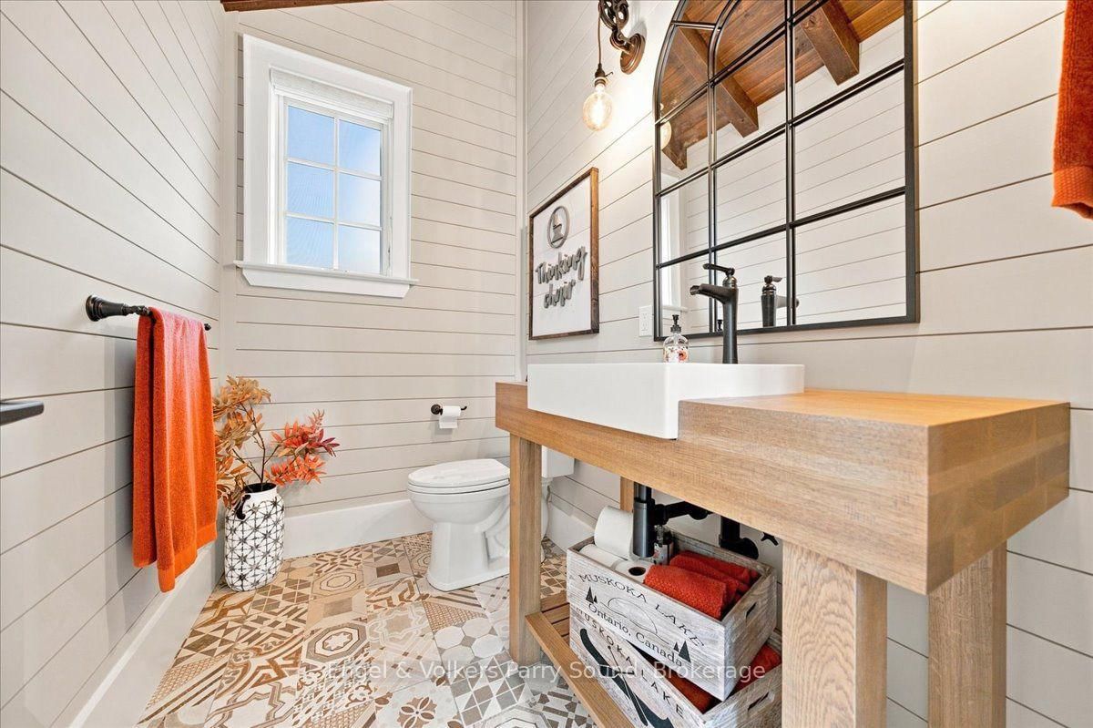 86 Davis Drive • Seguin, ON photo 8